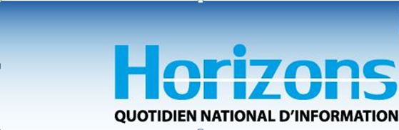 Horizon