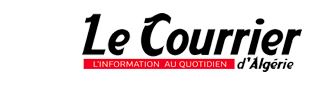 le courier