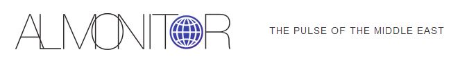 al monitor